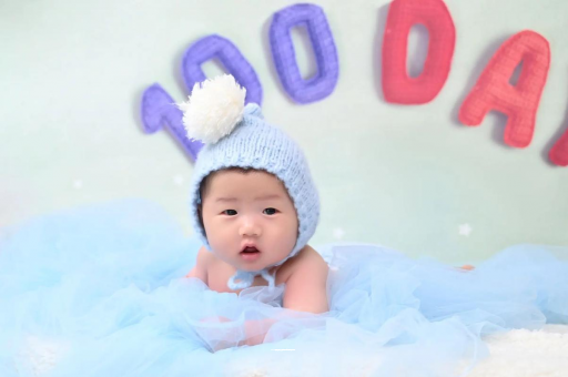 武汉供卵试管机构宝宝容易积食