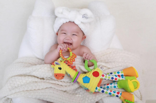 武汉供卵试管机构一般怀孕多久会呕吐