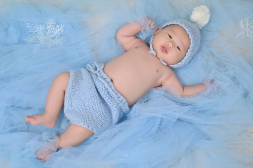 武汉供卵试管机构宝宝发烧处理 武汉供卵试管机构宝宝发烧处理