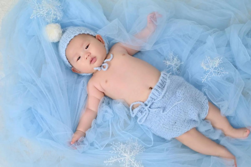 武汉供卵试管机构孕妇上厕所肚子疼