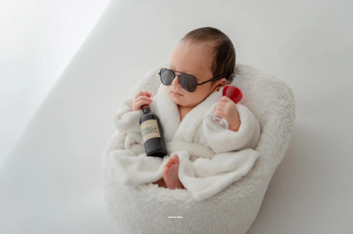 武汉供卵试管机构宝宝几个月抬头稳 武汉供卵试管机构宝宝几个月抬头稳