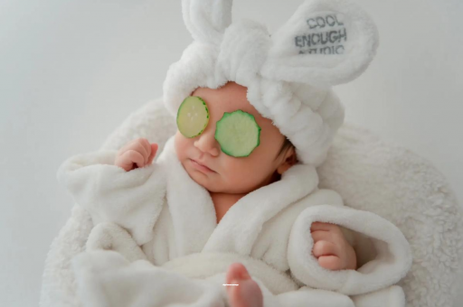 武汉供卵试管机构孕妇24周是几个月 武汉供卵试管机构孕妇24周是几个月