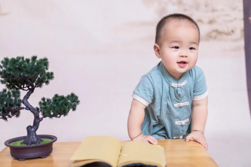 武汉供卵试管机构孕妇彩超检查什么