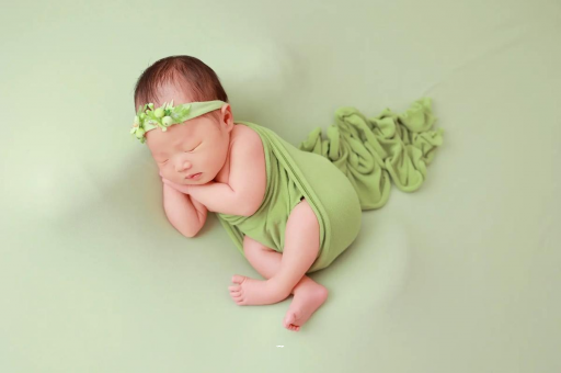 武汉供卵试管机构2岁宝宝爱打人 武汉供卵试管机构2岁宝宝爱打人